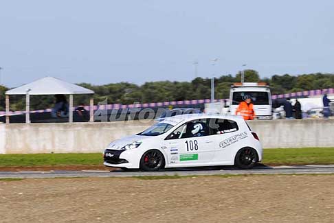 Trofeo-Autodromo-del-Levante Racing3