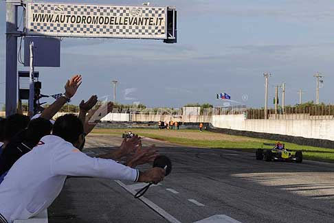 Trofeo-Autodromo-del-Levante Formula2