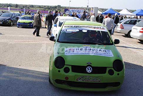 Trofeo-Autodromo-del-Levante Trofeo Lupo Cup