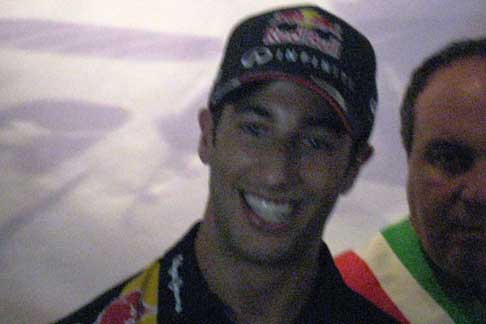 Trofeo-Lorenzo-Bandini Press