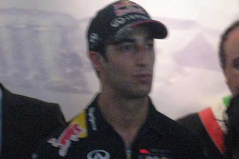 Trofeo-Lorenzo-Bandini Press