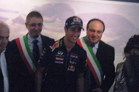 Trofeo-Lorenzo-Bandini Press