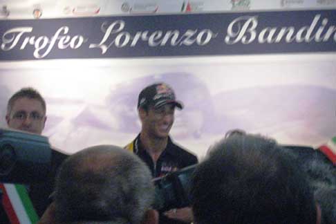 Trofeo-Lorenzo-Bandini Press