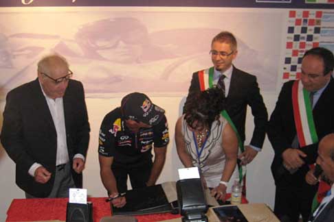 Trofeo-Lorenzo-Bandini Press