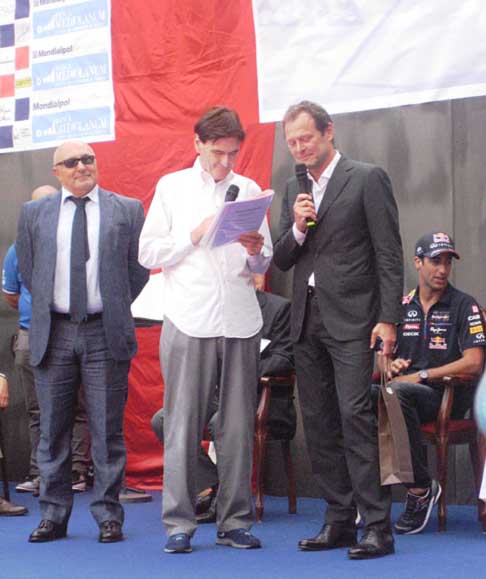 Trofeo-Lorenzo-Bandini Premio