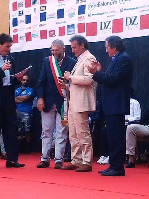 Trofeo-Lorenzo-Bandini Trofeo