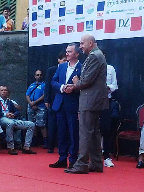 Trofeo-Lorenzo-Bandini Trofeo