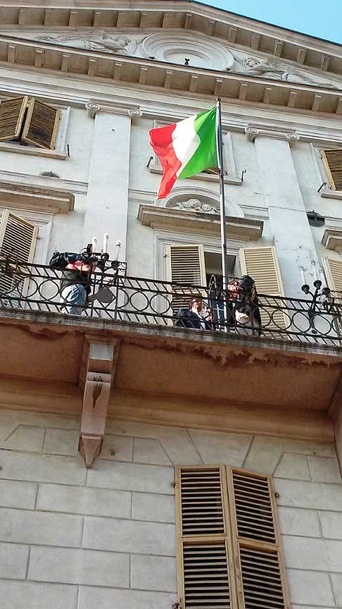 Trofeo-Lorenzo-Bandini Trofeo