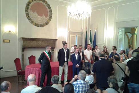 Trofeo-Lorenzo-Bandini Press