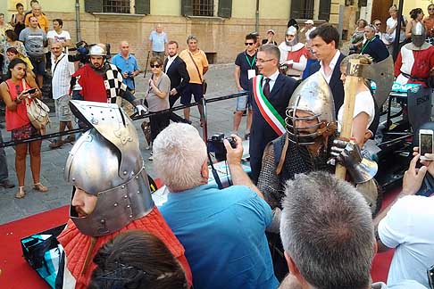 Trofeo-Lorenzo-Bandini Press