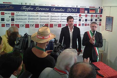 Trofeo-Lorenzo-Bandini Press