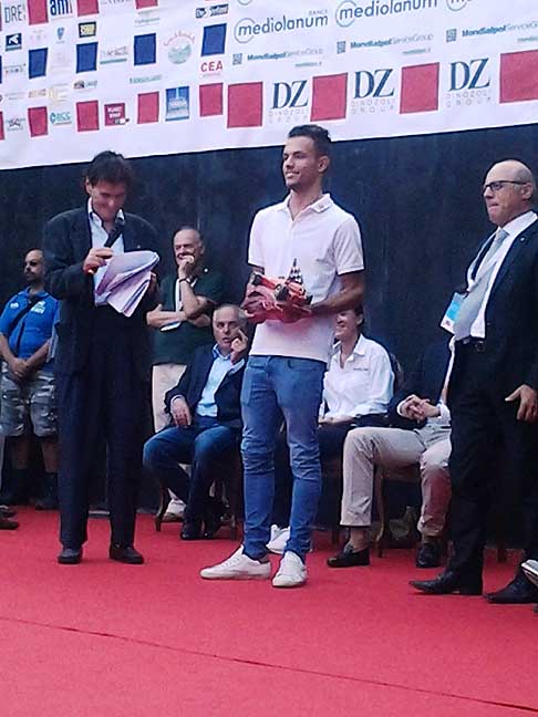 Trofeo-Lorenzo-Bandini Trofeo
