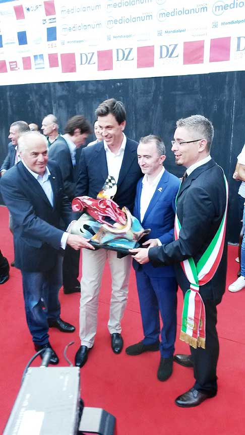 Trofeo-Lorenzo-Bandini Trofeo