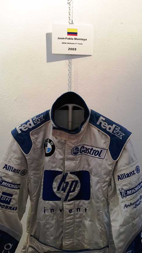Trofeo-Lorenzo-Bandini Tute