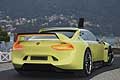 BMW 3.0 CSL Hommage concept car in anteprima mondiale al Concorso di Eleganza Villa dEste 2015