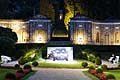 Concorso di Eleganza Villa dEste con auto Rolls-Royce edizione 2015
