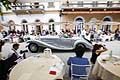 Old cars and vintage at the Villa dEste 2015