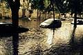Alluvione Estamurali Acquaviva delle fonti, Bari