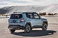 Jeep Renegade candidate Car of the Year 2015 award
