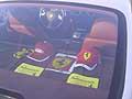 Raduno Ferrari Castellana Grotte