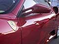 Raduno Ferrari Castellana Grotte