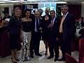 Serata di Gala