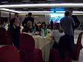 Serata di Gala
