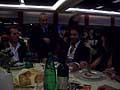 Serata di Gala