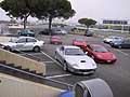 Autostrada