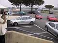 Autostrada