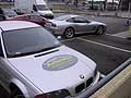 Raduno Ferrari