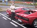 Autostrada
