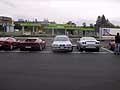 Autostrada