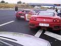 Autostrada
