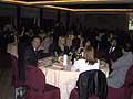 Serata di Gala