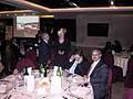 Serata di Gala
