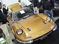 Ferrari Dino