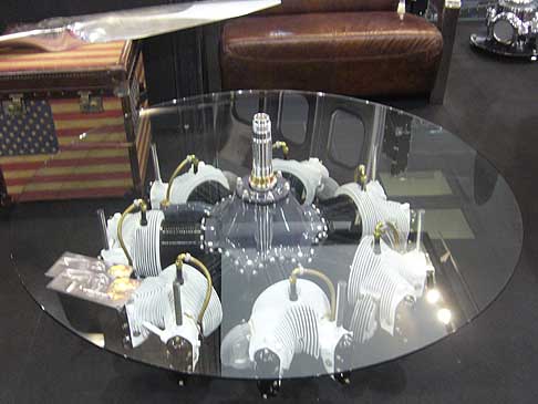 Fiera Padova Varie
