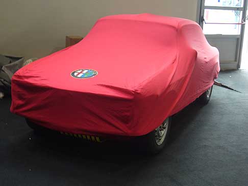 Fiera Padova Accessori auto e ricambistica storica