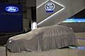 Brand Mazda al Salone di Ginevra 2010