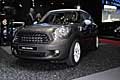 Auto Mini Cooper