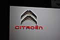 Brand Citroen al Salone di Ginevra 2010