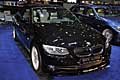 BMW Alpina S Bi-Turbo Coup Allrad al Motor Show di Ginevra 80^ edizione