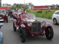 ALFA ROMEO 6C 1500 Super Sport (1928)