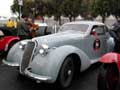 ALFA ROMEO 6C 2300 Mille Miglia (1938)