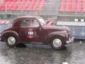 FIAT 500 C (1953) Turismo