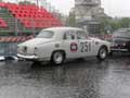 ALFA ROMEO 1900 TI (1954) SI