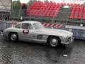 Mercedes 300 SL W198-I (1955) Gran Turismo