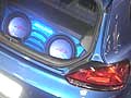 Tuning
