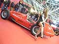 Motor Show